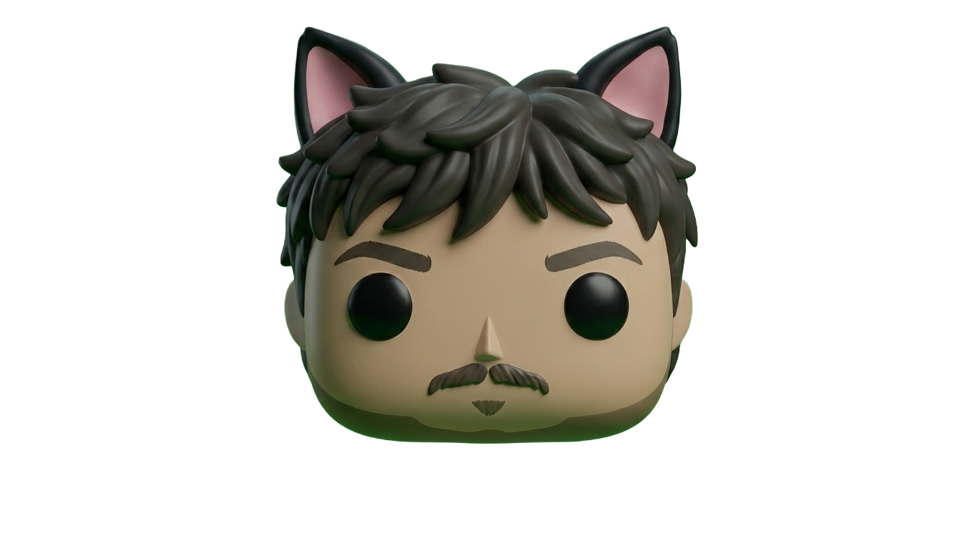 Avatar